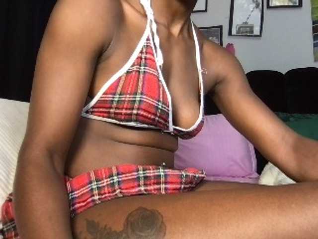 chocopetite