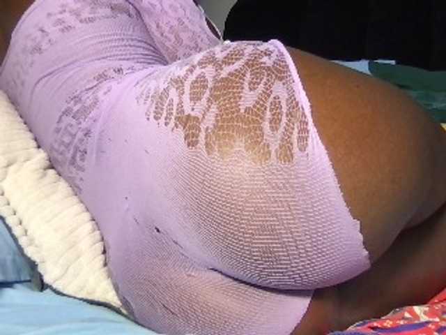 chocopetite's BongaCams show and profile