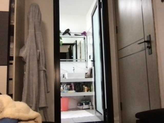 chocopetite