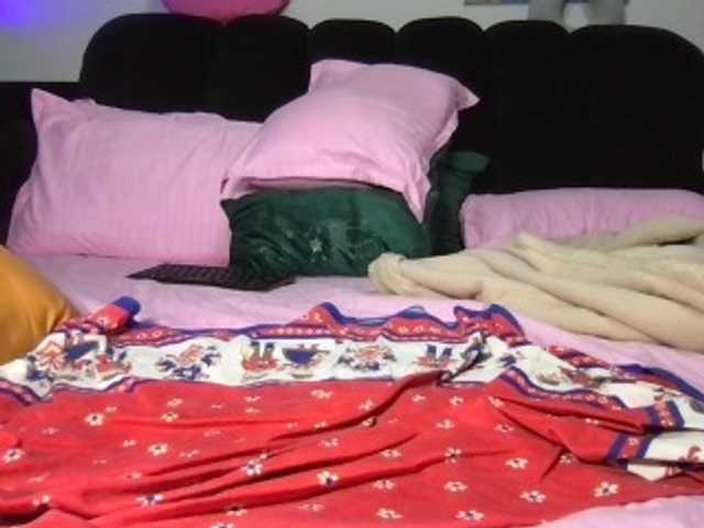 chocopetite's BongaCams show and profile