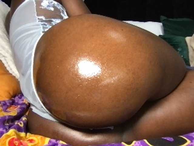 chocopetite