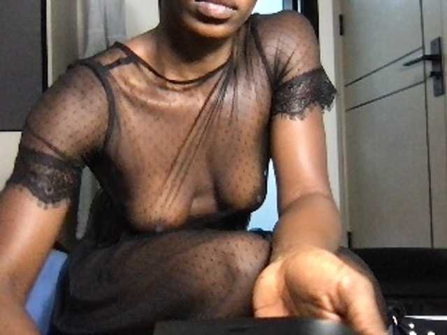 chocopetite