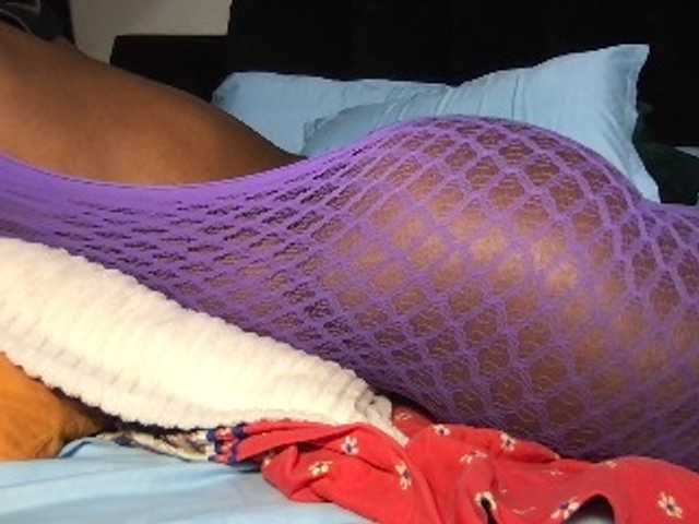 chocopetite's BongaCams show and profile