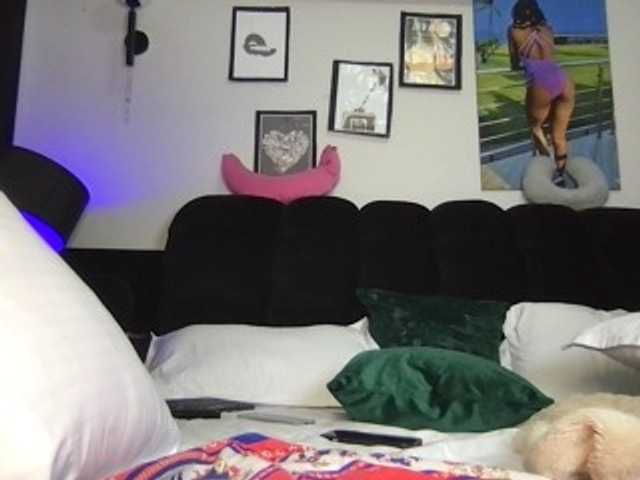 chocopetite
