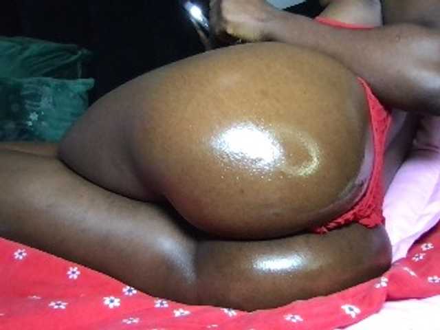 chocopetite
