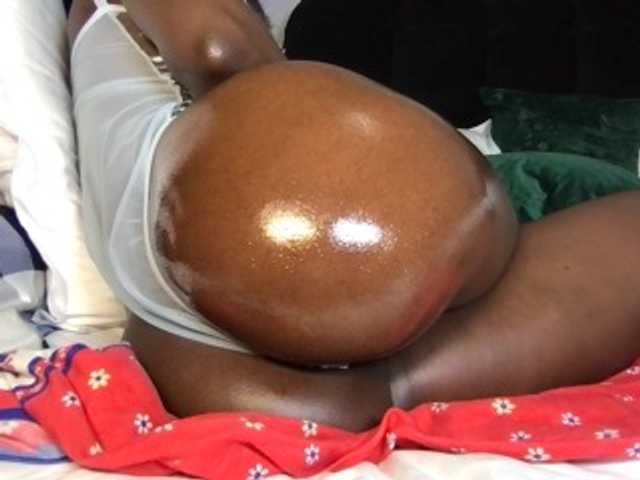 chocopetite