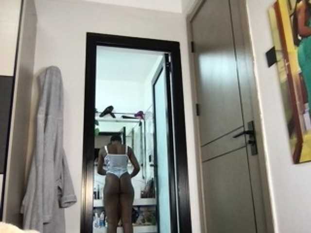 chocopetite