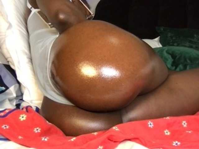 chocopetite