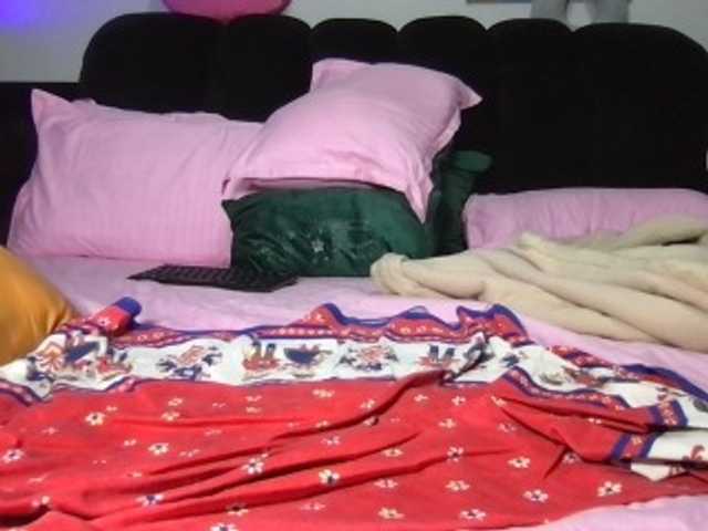 chocopetite's BongaCams show and profile