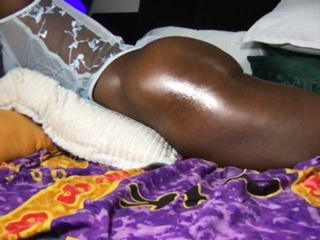 chocopetite