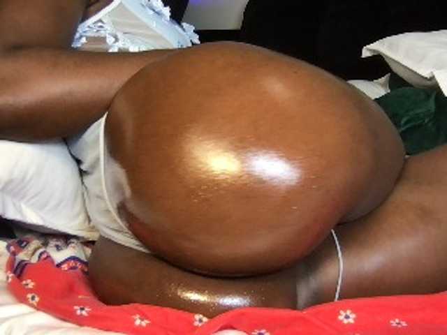 chocopetite