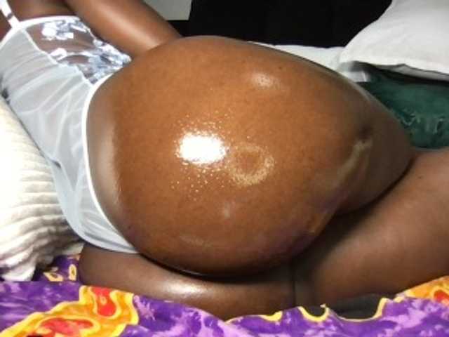 chocopetite