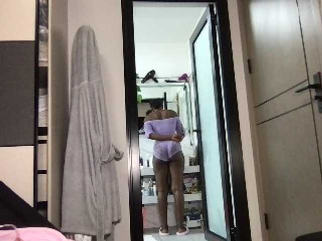 chocopetite