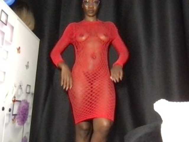 chocopetite's BongaCams show and profile