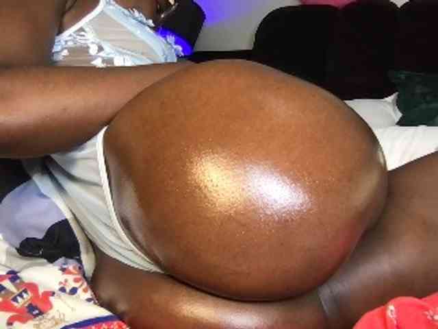 chocopetite webcam