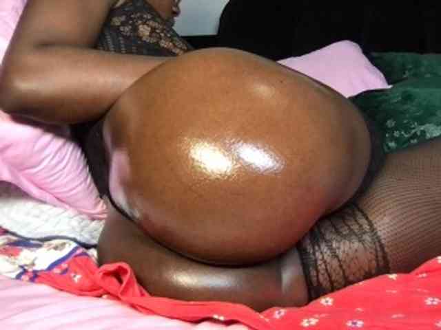 chocopetite