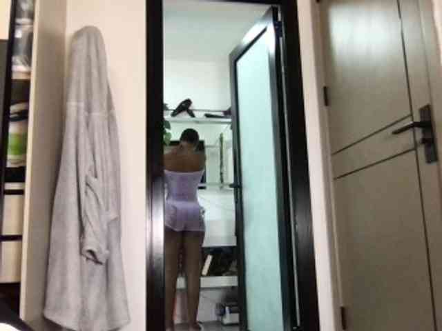 chocopetite webcam