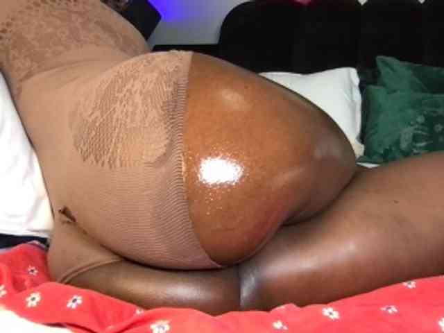 chocopetite webcam