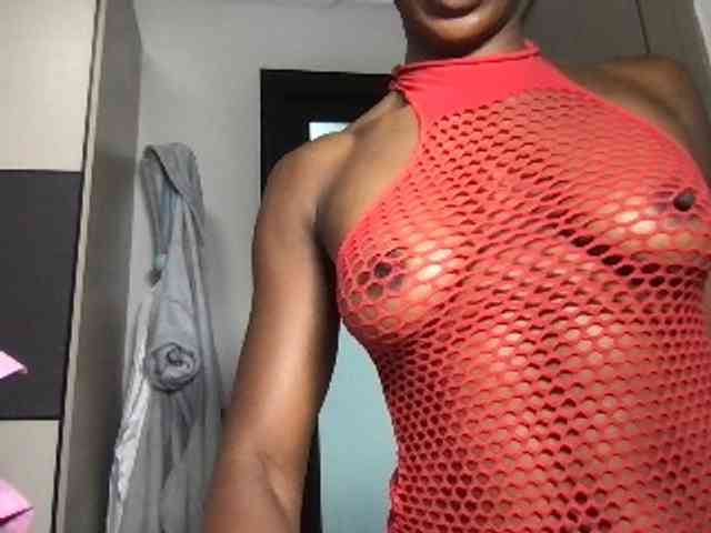 chocopetite webcam