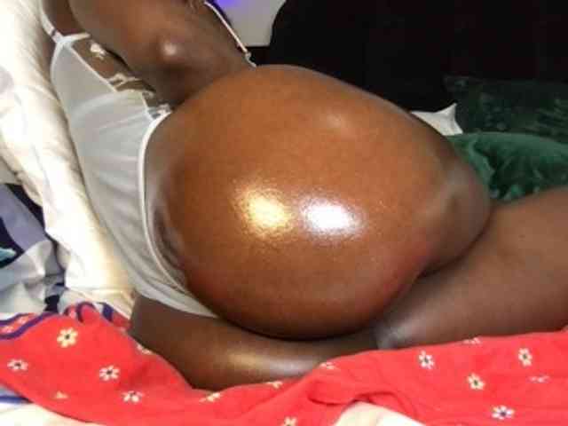 chocopetite webcam