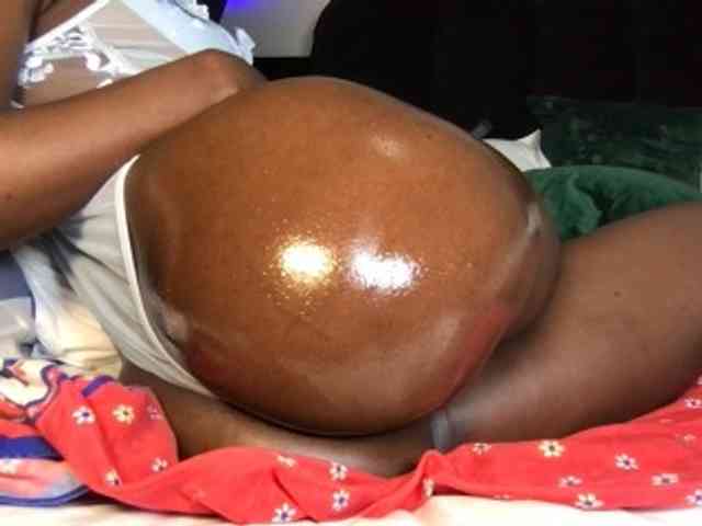 chocopetite webcam
