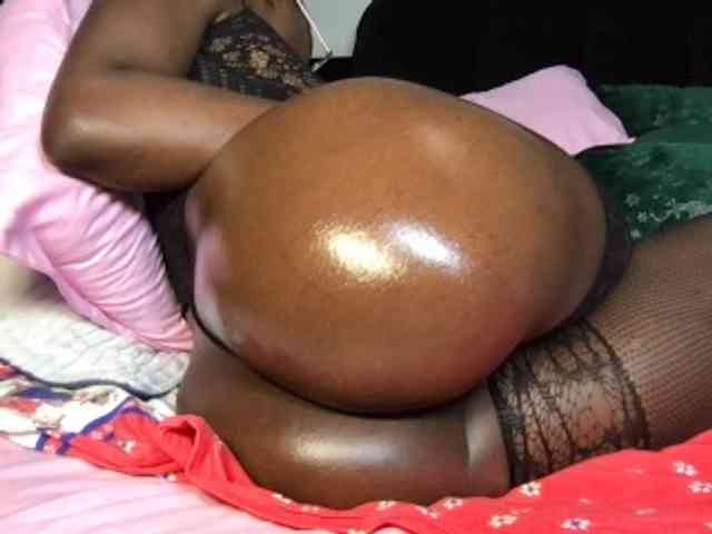 chocopetite webcam