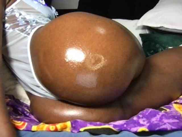 chocopetite webcam