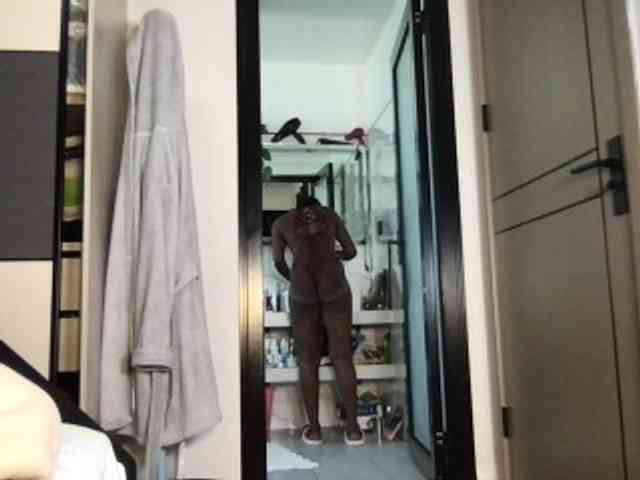 chocopetite