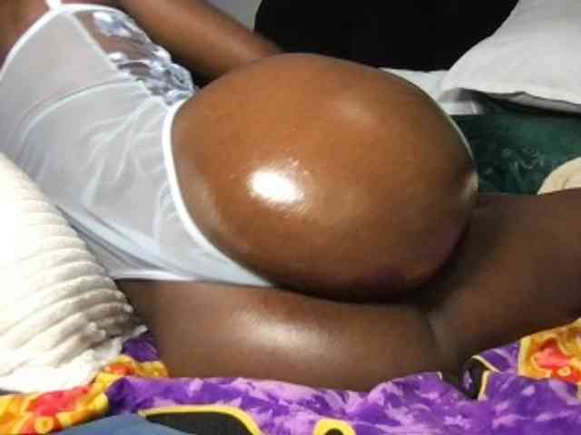 chocopetite