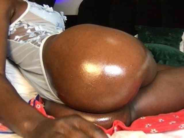 chocopetite webcam