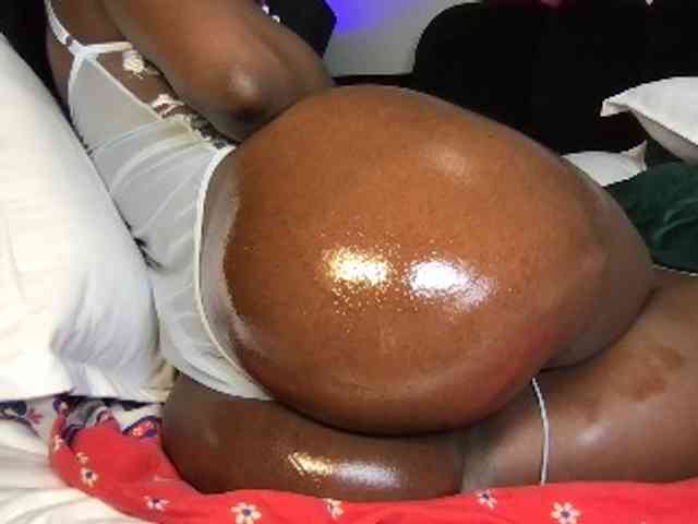chocopetite webcam