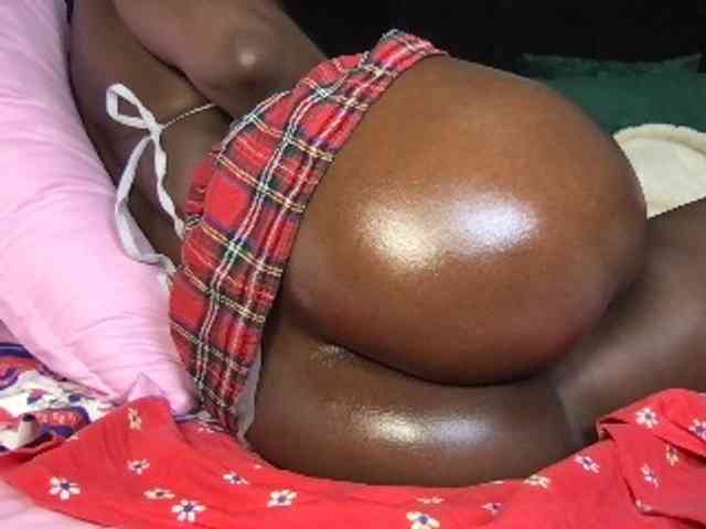 chocopetite webcam