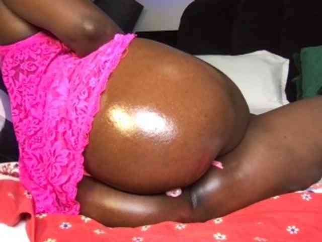 chocopetite webcam