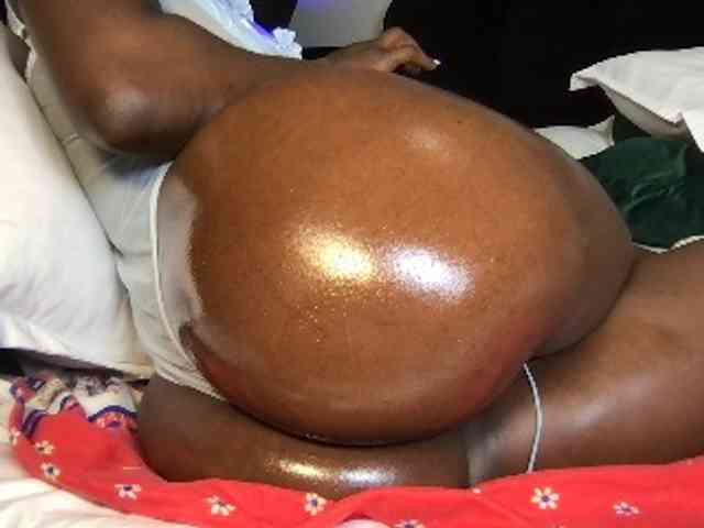 chocopetite