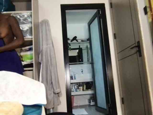 chocopetite