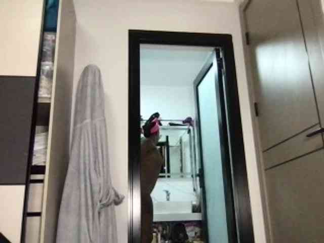 chocopetite webcam