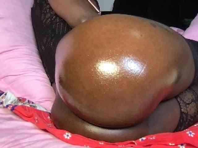 chocopetite