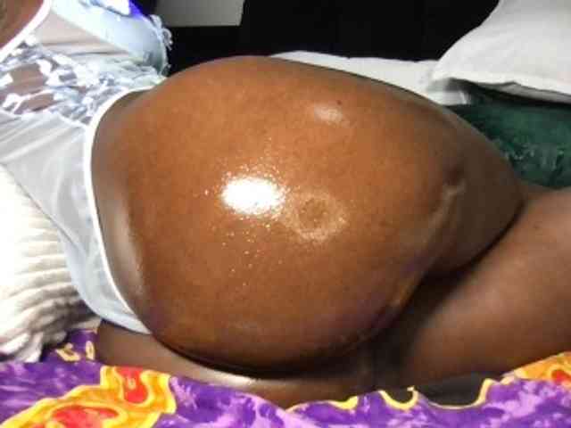 chocopetite