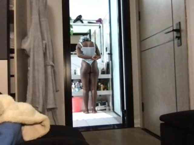 chocopetite
