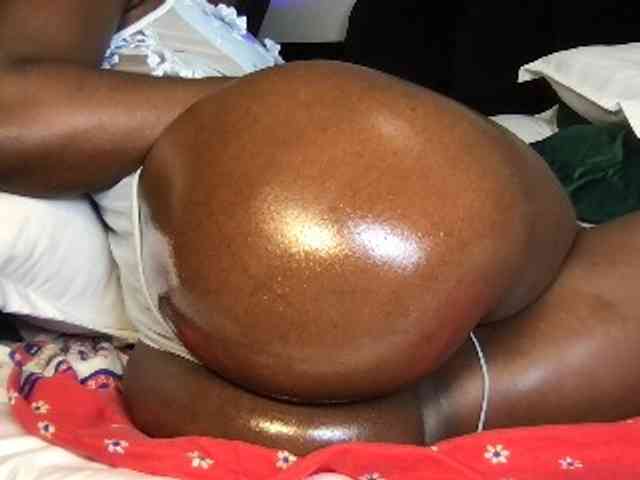 chocopetite webcam