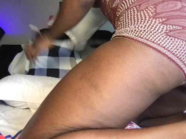 chocopetite webcam