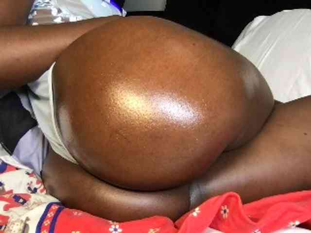 chocopetite webcam