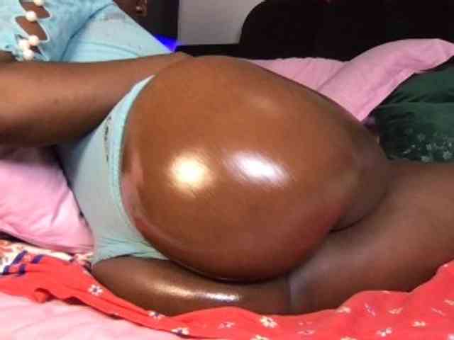 chocopetite webcam