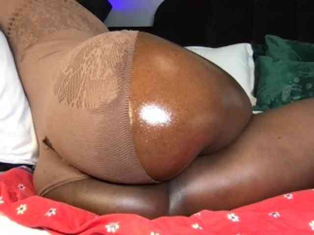 chocopetite webcam