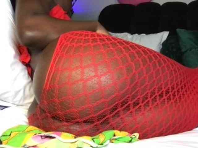 chocopetite webcam