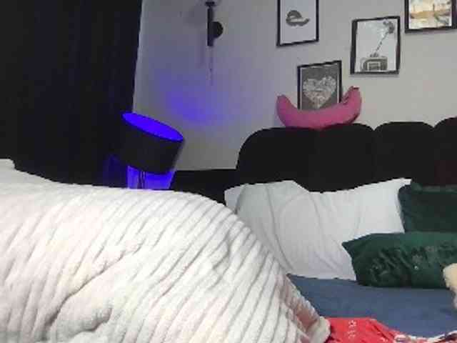 chocopetite
