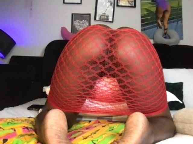 chocopetite webcam