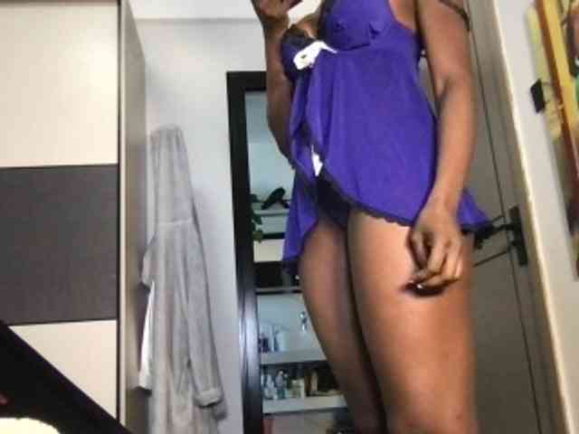 chocopetite webcam