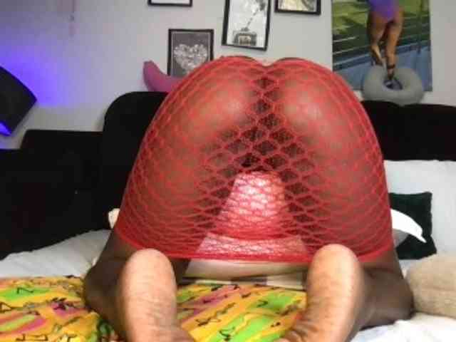 chocopetite webcam