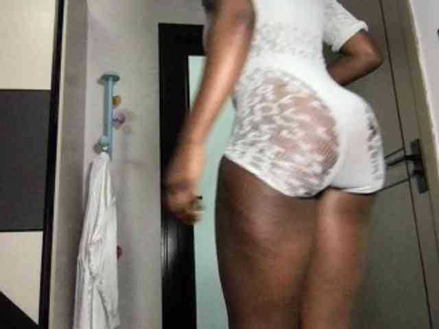chocopetite